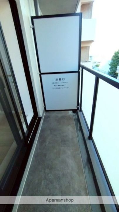 クレヴィスタ阪東橋のその他画像