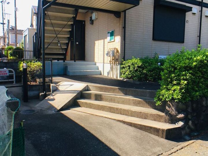 フローラM Ⅰのその他画像