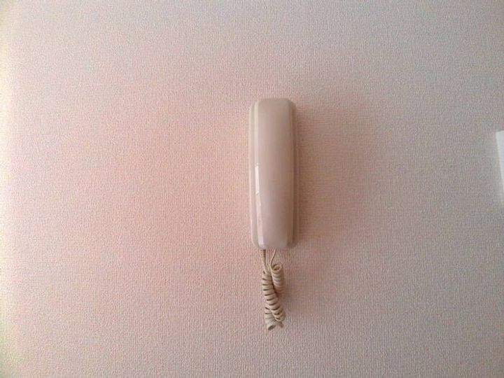 フローラM Ⅰのその他画像