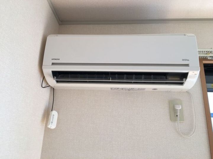 フローラM Ⅰのその他画像