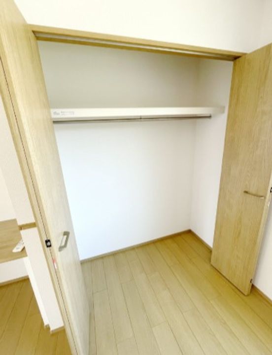 GARAGEA IIのその他画像