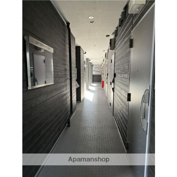 グリーンカーサさがみ野のその他画像