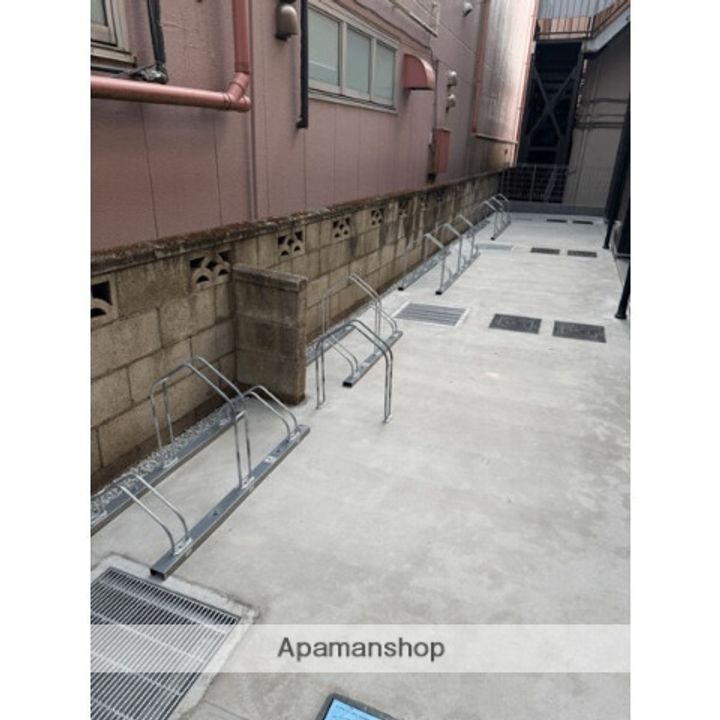 グリーンカーサさがみ野のその他画像