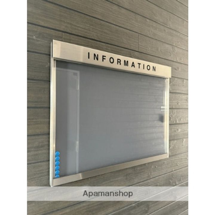 グリーンカーサさがみ野のその他画像