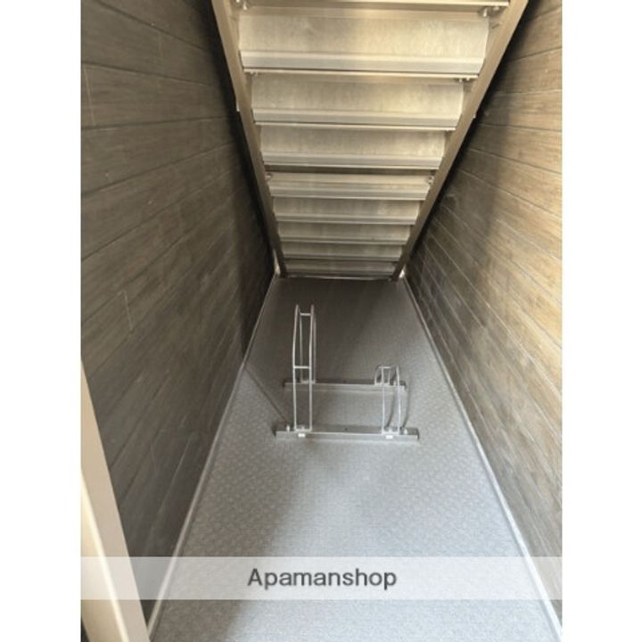 グリーンカーサさがみ野のその他画像