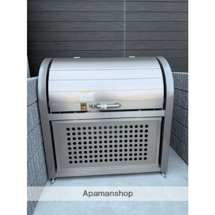 グリーンカーサさがみ野のその他画像