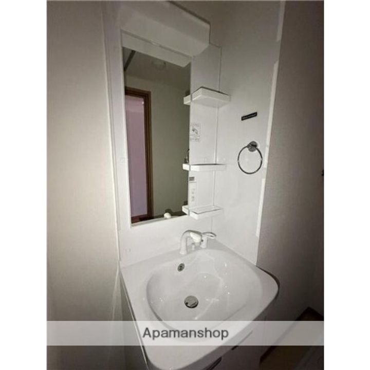 グリーンカーサさがみ野のその他画像