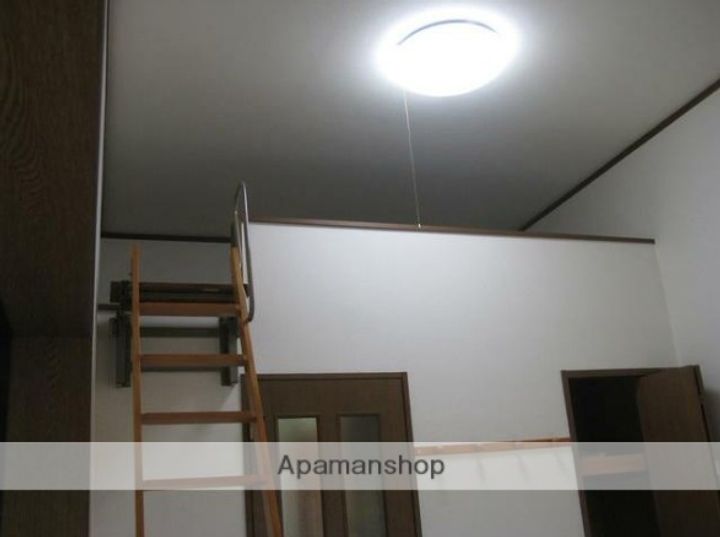 メゾンパセロゼのその他画像