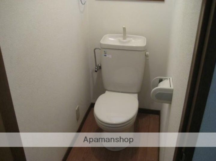 メゾンパセロゼのその他画像