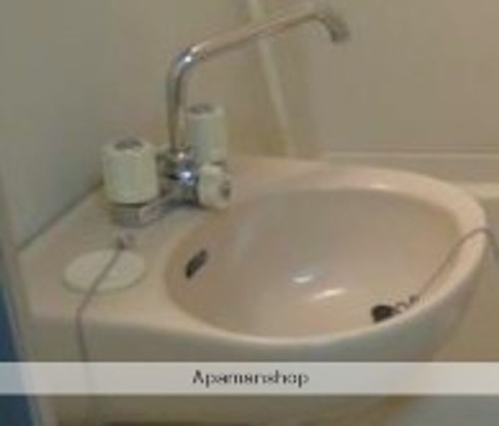 メゾンパセロゼのその他画像