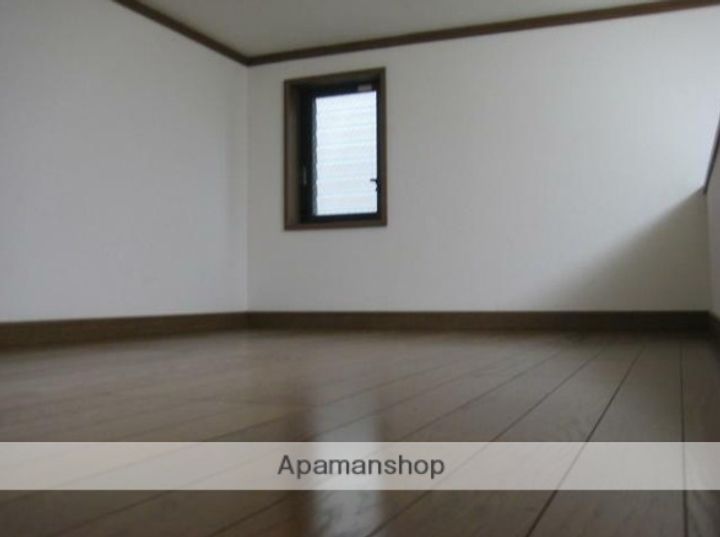 メゾンパセロゼのその他画像