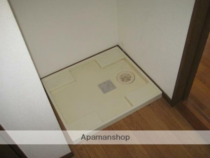 メゾンパセロゼのその他画像