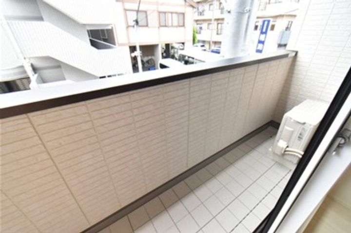 コグワルツのその他画像