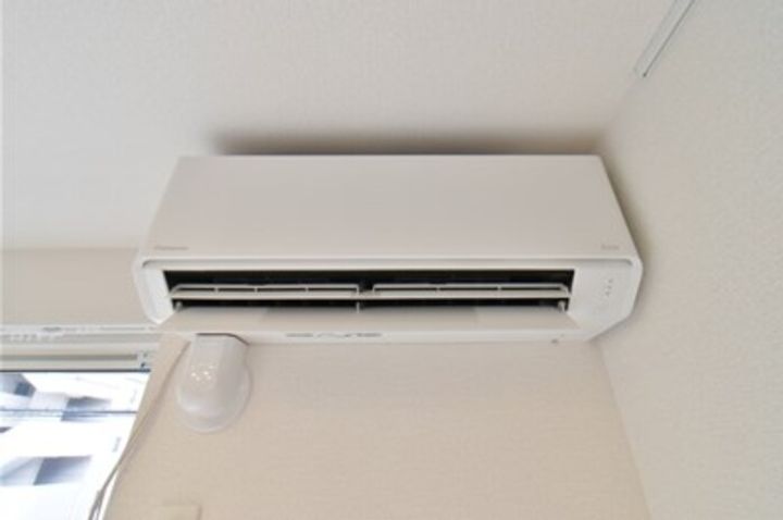 コグワルツのその他画像