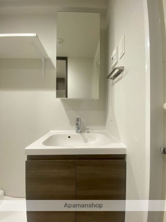 GENOVIA西横浜のその他画像