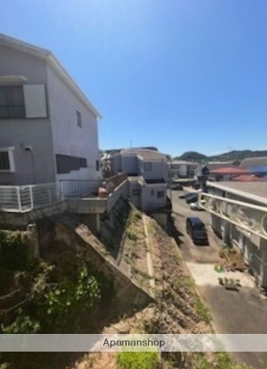 ユナイト衣笠ハロルド・クラークのその他画像