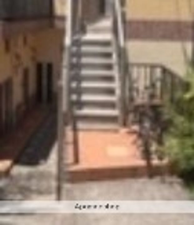 ユナイト衣笠ハロルド・クラークのその他画像