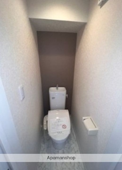 ユナイト衣笠ハロルド・クラークのその他画像