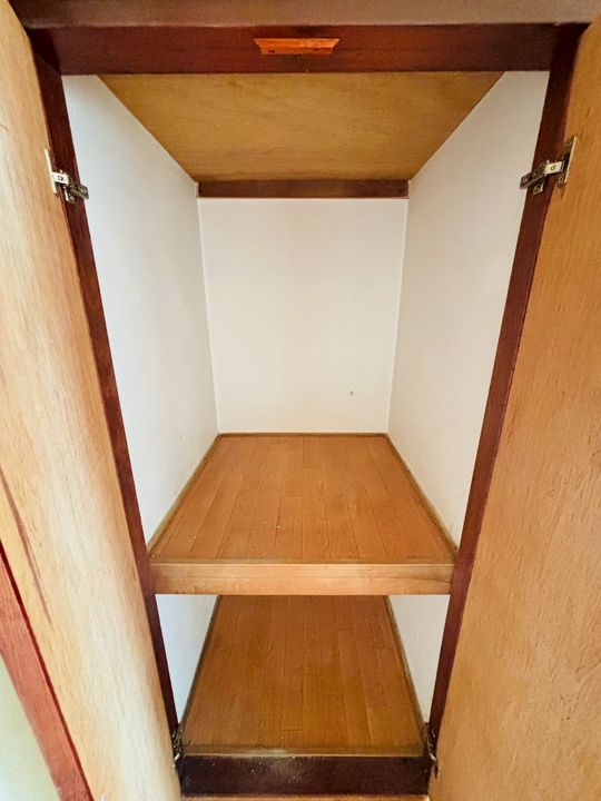 アーバン辰巳のその他画像