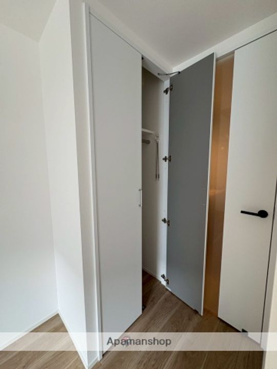 エストゥルース横浜蒔田のその他画像