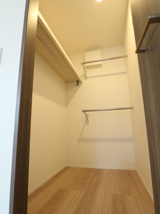 グリーンハウスのその他画像