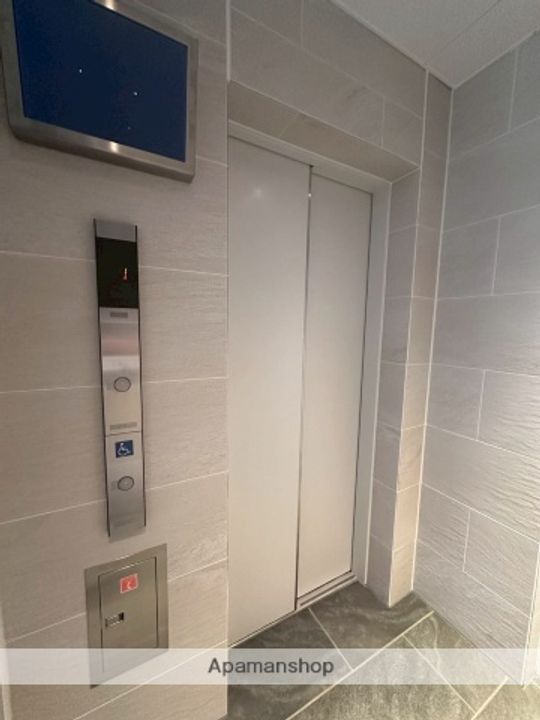 ルフレプレミアム横浜リーヴァのその他画像