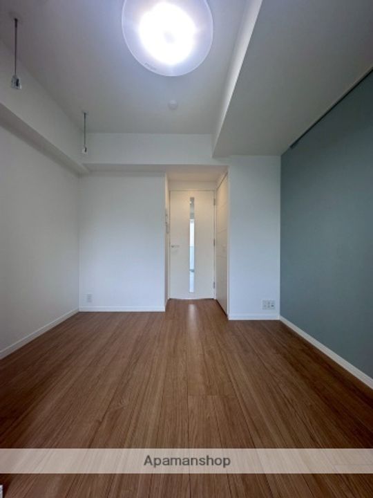 ルフレプレミアム横浜リーヴァのその他画像