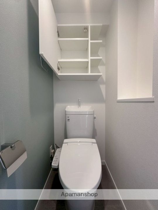 ルフレプレミアム横浜リーヴァのその他画像