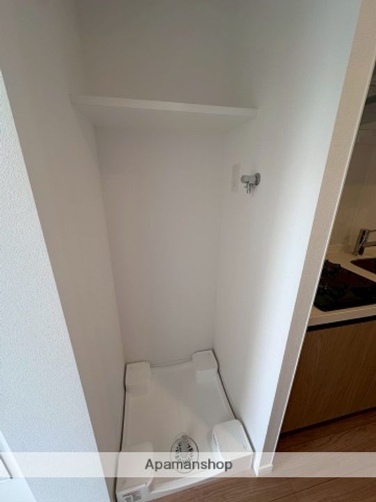 ルフレプレミアム横浜リーヴァのその他画像