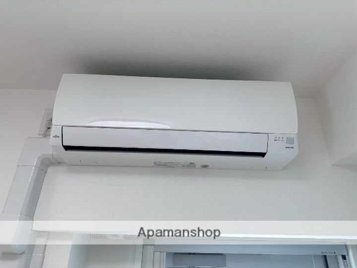 ルフレプレミアム横浜リーヴァのその他画像