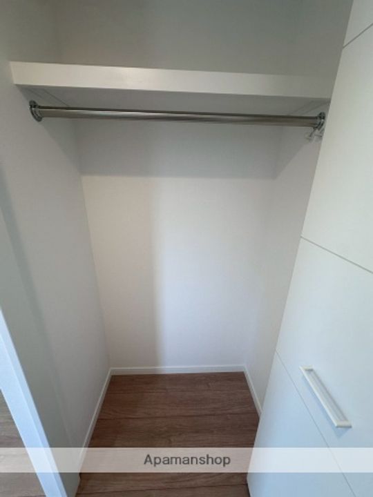 ルフレプレミアム横浜リーヴァのその他画像