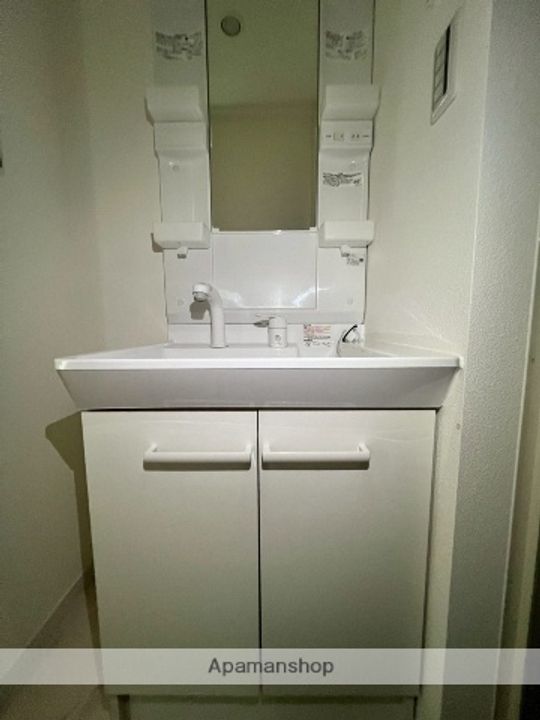 ハレ アラワイのその他画像