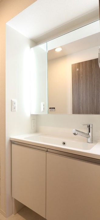 PEAR RESIDENCEのその他画像