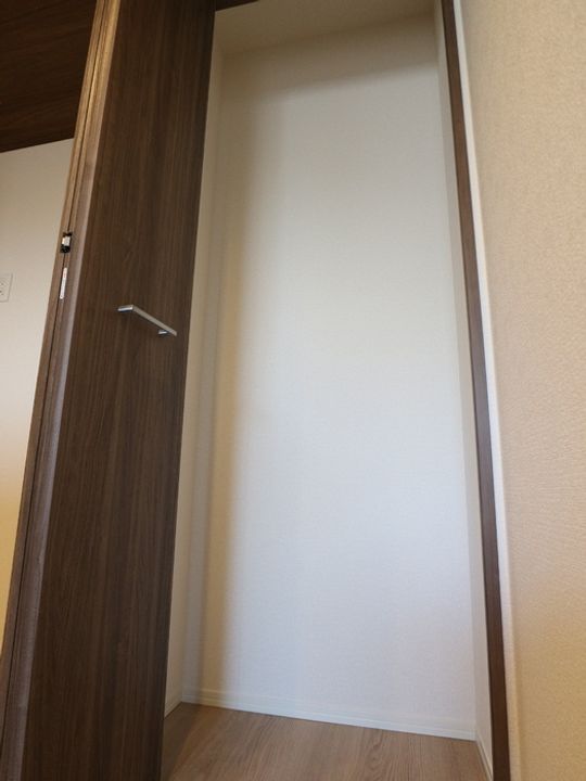 PEAR RESIDENCEのその他画像