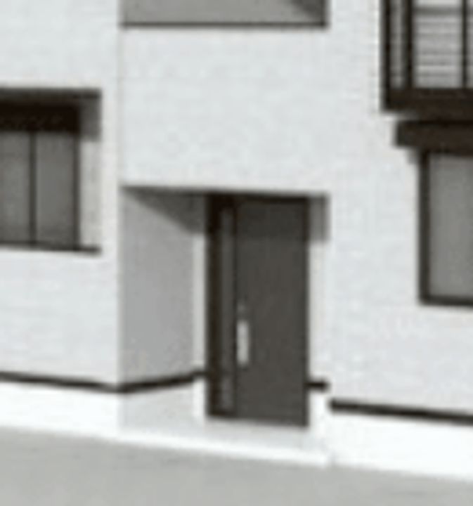 PEAR RESIDENCEのその他画像