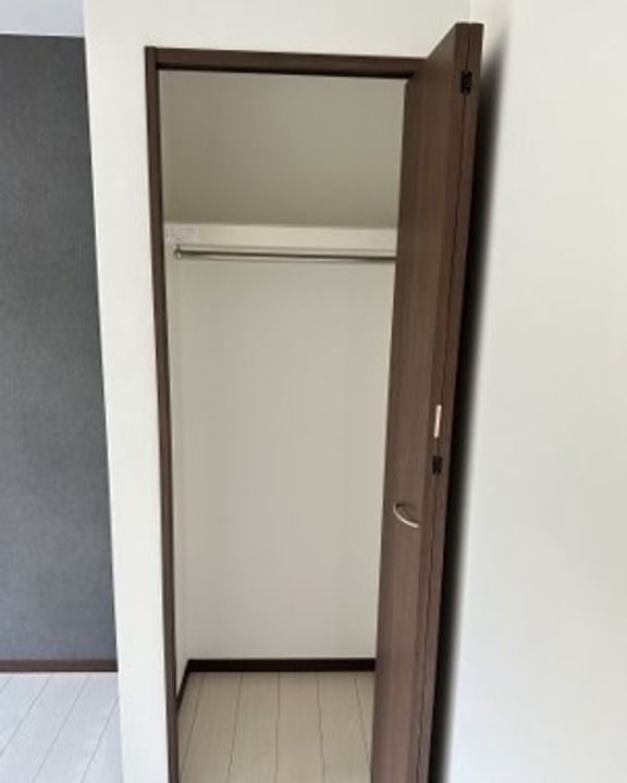 ソラリア湘南台のその他画像