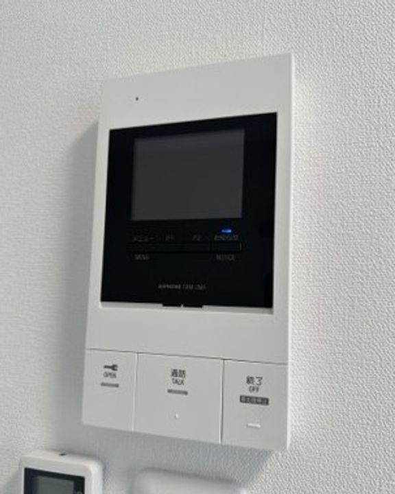ソラリア湘南台のその他画像