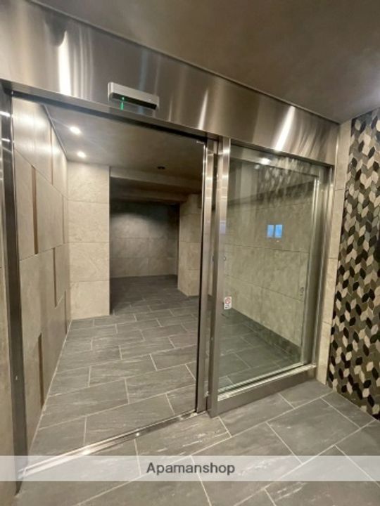 ブライズ鷺沼のその他画像