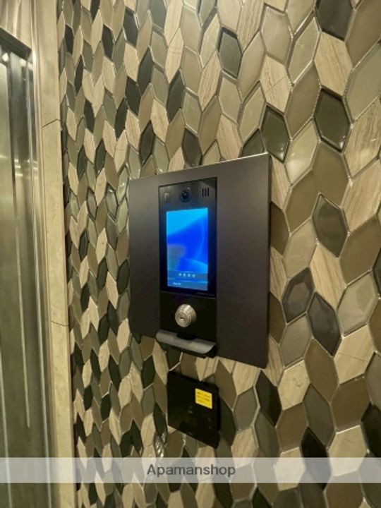 ブライズ鷺沼のその他画像