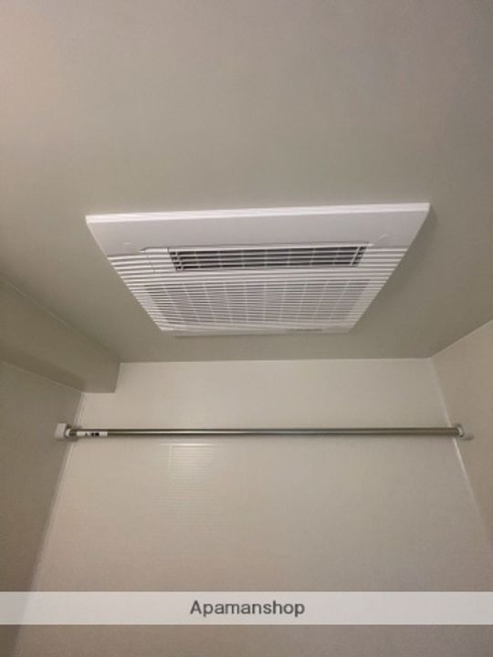 ブライズ鷺沼のその他画像