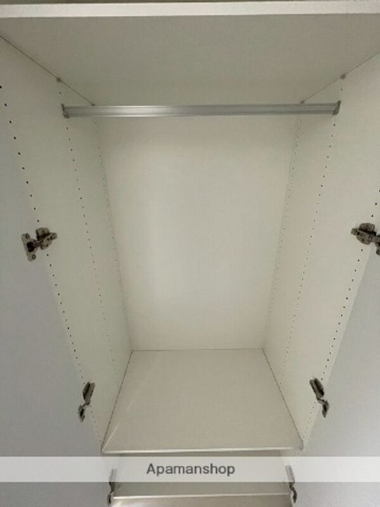 ブライズ鷺沼のその他画像