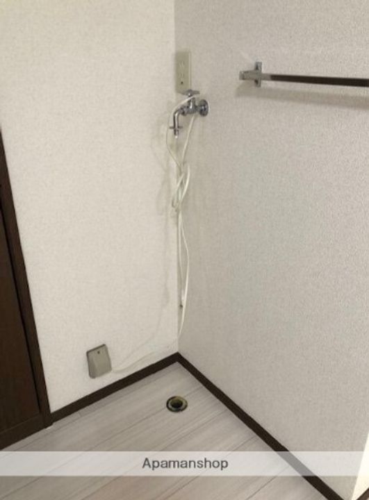 ベルゾーネ大成のその他画像