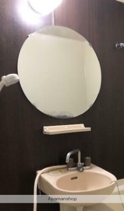 ベルゾーネ大成のその他画像