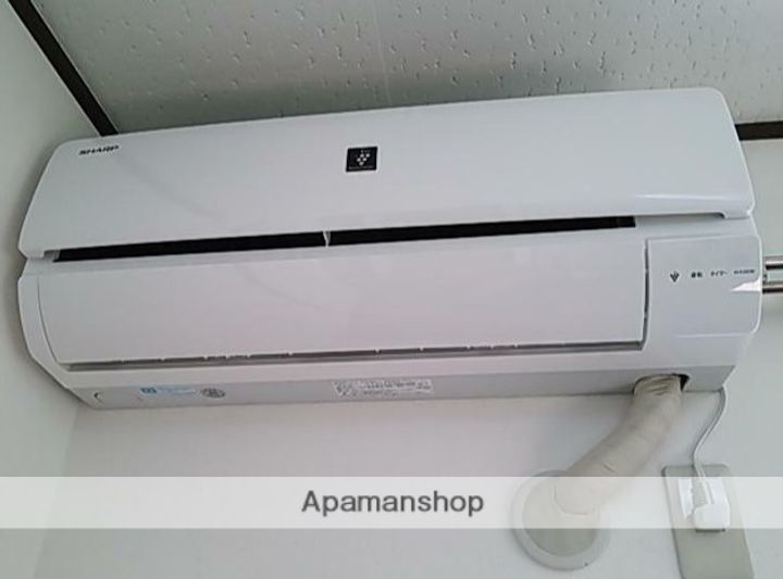 ベルゾーネ大成のその他画像