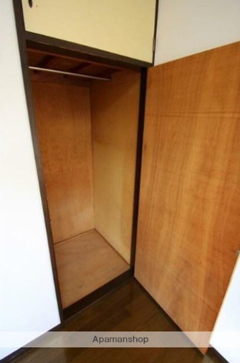 ハイツユウのその他画像