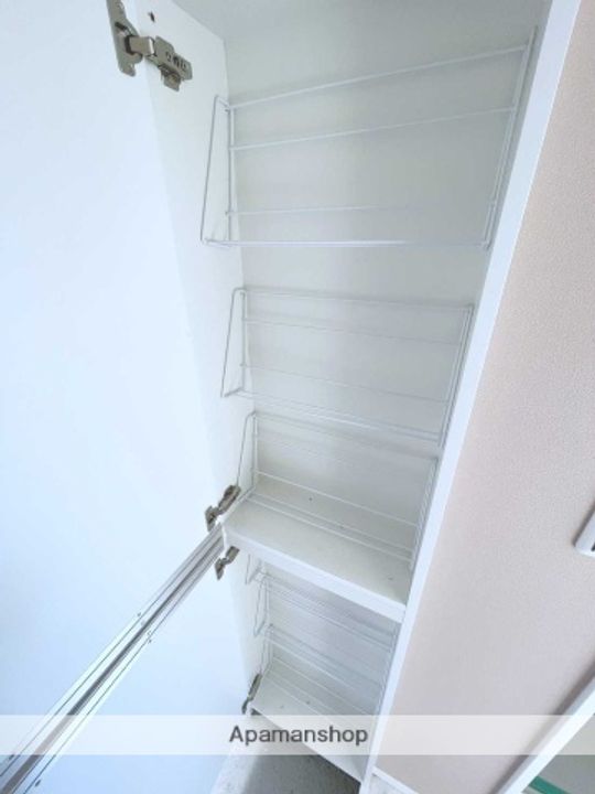 ユナイトファーストブランチ金沢のその他画像