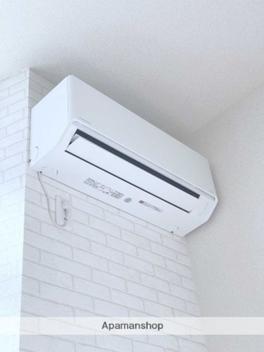 ユナイトファーストブランチ金沢のその他画像