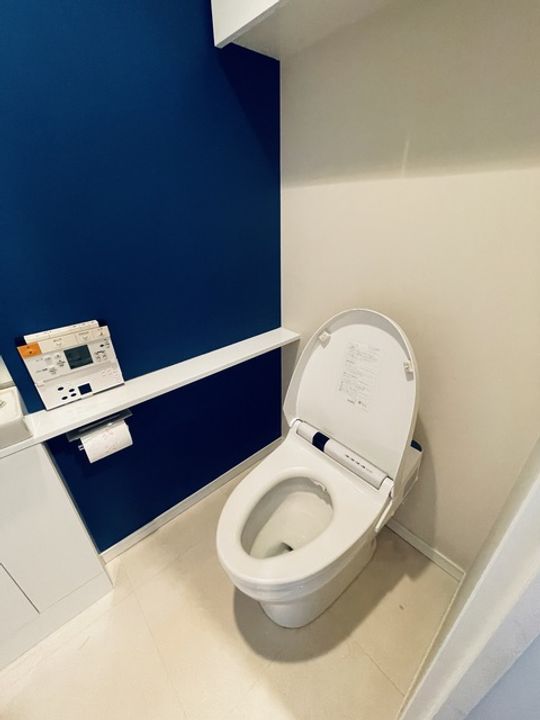 神奈川県相模原市南区相南4丁目の賃貸マンションのその他画像