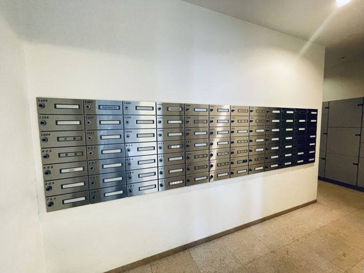 神奈川県相模原市南区相南4丁目の賃貸マンションのその他画像