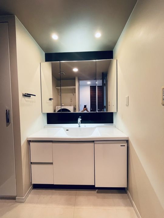 神奈川県相模原市南区相南4丁目の賃貸マンションのその他画像